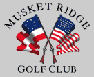 Musket Ridge