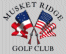 Musket Ridge