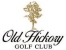 Old Hickory
