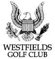 Westfields Golf Club