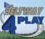 Beltway 4 Play