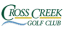 Cross Creek