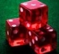 Golf Casino