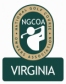 NGCOA VA