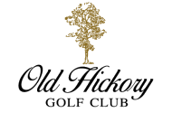 Old Hickory Golf Club Old Hickory Golf Club