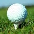 Golf Ball