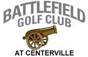 Battlefield Golf Club Battle Field Golf Club