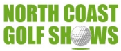 DC Golf Show