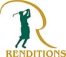 Renditions Golf