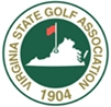 VSGA One Day Events