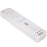 Wii Golf