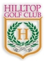 Hilltop Golf Club