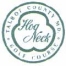 Hog Neck Golf Course