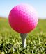 Ladies Golf Clinics