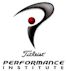 TPI Golf