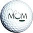 Golf Mom