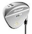 Wedge Clinic