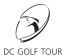DC Golf Tour