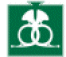 Marlton Golf Club