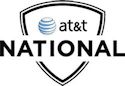Tiger Woods' AT&T National