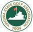 Junior Golf