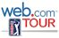 webcomtour66