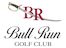 Golf Demo Day