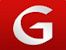 Golfsmith