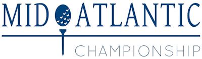 Mid-Atlantic Championship