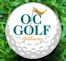 OC Golf
